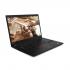 Lenovo NEW ThinkPad L15 AMD Ryzen 7 PRO 8-Cores  w/ 3 Years Warranty