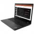 Lenovo NEW ThinkPad L15 AMD Ryzen 7 PRO 8-Cores  w/ 3 Years Warranty