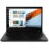 Lenovo NEW ThinkPad T14 Gen 2 NEW Intel Core i7 11Gen Touch Screen - Black