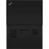 Lenovo NEW ThinkPad T14 Gen 2 NEW Intel Core i7 11Gen Touch Screen - Black