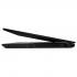 Lenovo NEW ThinkPad T14 Gen 2 NEW Intel Core i7 11Gen Touch Screen - Black