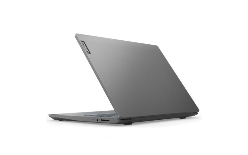 Lenovo V14 Budget-Friendly Business 10Gen Intel Core i5 Full HD & Windows 10 Professional