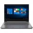 Lenovo V14 Budget-Friendly Business 10Gen Intel Core i5 Full HD & Windows 10 Professional