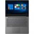 Lenovo V14 Budget-Friendly Business 10Gen Intel Core i5 Full HD & Windows 10 Professional