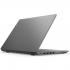 Lenovo V14 Budget-Friendly Business 10Gen Intel Core i5 Full HD & Windows 10 Professional