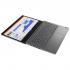 Lenovo V14 Budget-Friendly Business 10Gen Intel Core i5 Full HD & Windows 10 Professional