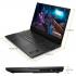 OMEN by HP 16-b0013dx NEW (2021) 11Gen Core i7 8-Cores w/ RTX 3060 144Hz Windows 11