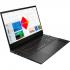OMEN by HP 16-b0013dx NEW (2021) 11Gen Core i7 8-Cores w/ RTX 3060 144Hz Windows 11