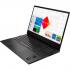 OMEN by HP 16-b0013dx NEW (2021) 11Gen Core i7 8-Cores w/ RTX 3060 144Hz Windows 11