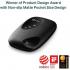 TP-Link M7200 4G LTE Travel Mobile Mi-Fi Hotspot For Up to 10 Devices Rechargeable Battery
