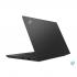 Lenovo ThinkPad E14 GEN 2, 11th, Core i5, 8GB,  512GB SSD M.2, 14.0\