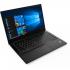 Lenovo ThinkPad E14 GEN 2, 11th, Core i5, 8GB,  512GB SSD M.2, 14.0\