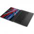 Lenovo ThinkPad E14 GEN 2, 11th, Core i5, 8GB,  512GB SSD M.2, 14.0\