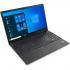 Lenovo ThinkPad E15 Core i5 / 8GB / 256GB SSD / 15.6\