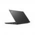 Lenovo ThinkPad E15 Core i5 / 8GB / 256GB SSD / 15.6\