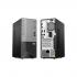 Lenovo v50t Gen 2 10GEN Intel Core i7 - 4GB DDR4 1TB HDD - Desktop