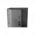 Lenovo v50t Gen 2 10GEN Intel Core i7 - 4GB DDR4 1TB HDD - Desktop