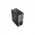 Lenovo v50t Gen 2 10GEN Intel Core i7 - 4GB DDR4 1TB HDD - Desktop