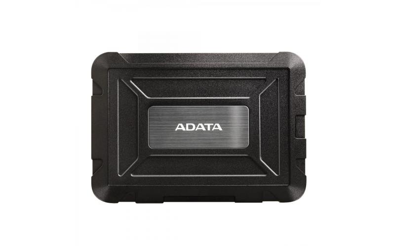 ADATA 2.5\
