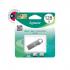 Apacer AH15A USB 3.1 Gen 1 / Flash Drive 128GB