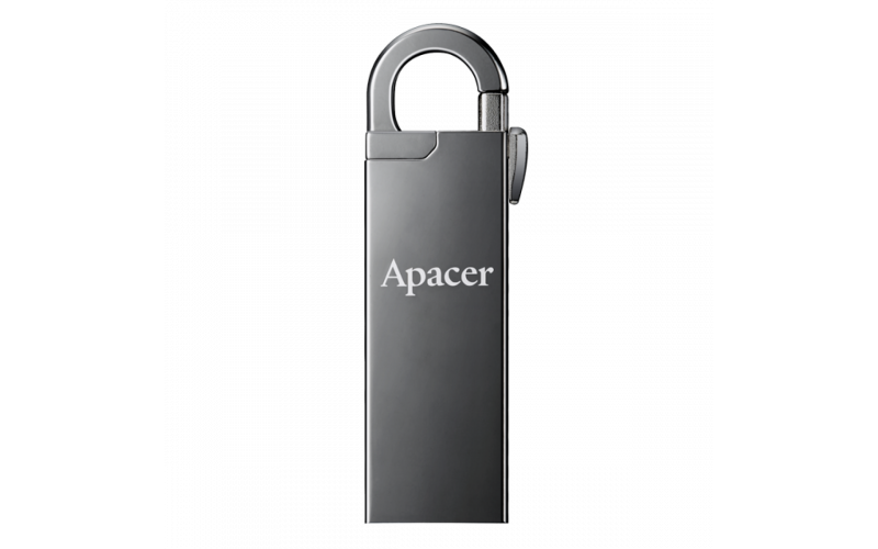 Apacer AH15A USB 3.1 Gen 1 / Flash Drive 128GB