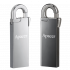 Apacer AH15A USB 3.1 Gen 1 / Flash Drive 128GB