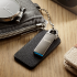 Apacer AH15A USB 3.1 Gen 1 / Flash Drive 128GB