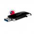 Apacer AH350 USB 3.2 Gen 1 / Flash Drive 128GB