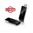 Apacer AH350 USB 3.2 Gen 1 / Flash Drive 128GB