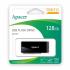 Apacer AH350 USB 3.2 Gen 1 / Flash Drive 128GB