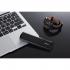 Apacer AS721 External Shockproof USB 3.2 Gen 2 SATA / USB-C Portable SSD 1TB