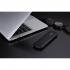 Apacer AS721 External Shockproof USB 3.2 Gen 2 SATA / USB-C Portable SSD 1TB
