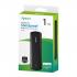 Apacer AS721 External Shockproof USB 3.2 Gen 2 SATA / USB-C Portable SSD 1TB