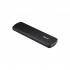 Apacer AS721 External Shockproof USB 3.2 Gen 2 SATA / USB-C Portable SSD 500GB
