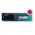 Apacer RAM U-DIMM PC DDR4 2666Mhz 8GB