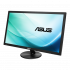 ASUS VP228HE GAMING MONITOR 21.5\