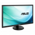 ASUS VP228HE GAMING MONITOR 21.5\