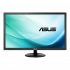 ASUS VP228HE GAMING MONITOR 21.5\