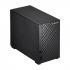 asustor Drivestor 2 Network Attached Storage - NAS 2-bay