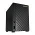 asustor Drivestor 2 Network Attached Storage - NAS 2-bay