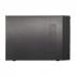 asustor LOCKERSTOR 2 Network Attached Storage - NAS 2-bay