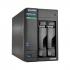 asustor LOCKERSTOR 2 Network Attached Storage - NAS 2-bay