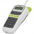 BROTHER PT-H110 LABELLING MACHINES - Portable Label Maker - White