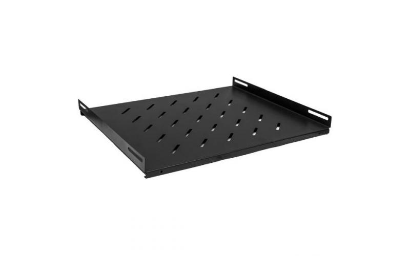 Cabinet Shelf 45X60
