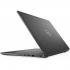 Dell Latitude 3520 11th Gen Core i5 , 4GB DDR4, 1TB HDD - Business Laptop