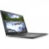 Dell Latitude 3520 11th Gen Core i5 , 4GB DDR4, 1TB HDD - Business Laptop