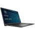 Dell Vostro 3510 11th Gen Core i7 , 8GB DDR4, 512GB SSD M.2, Nvidia 2GB DDR5 Graphic - Business Class Laptop