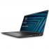 Dell Vostro 3510 11th Gen Core i7 , 8GB DDR4, 512GB SSD M.2, Nvidia 2GB DDR5 Graphic - Business Class Laptop