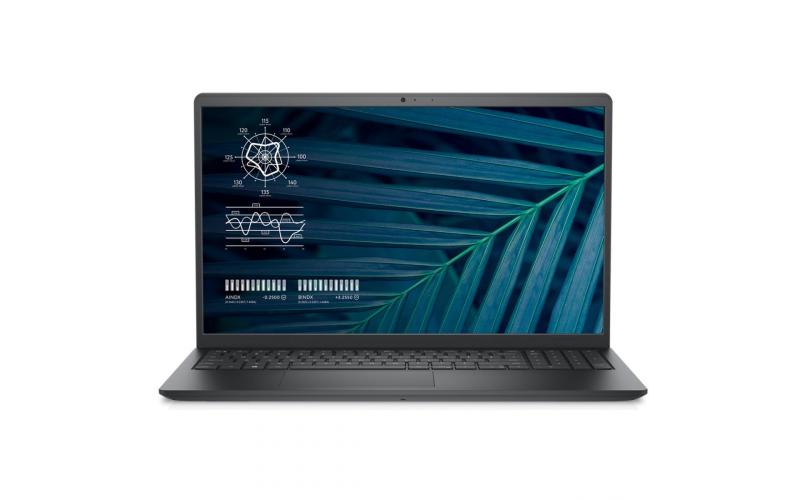 Dell Vostro 3510 11th Gen Core i7 , 8GB DDR4, 512GB SSD M.2, Nvidia 2GB DDR5 Graphic - Business Class Laptop