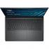 Dell Vostro 3510 11th Gen Core i7 , 8GB DDR4, 512GB SSD M.2, Nvidia 2GB DDR5 Graphic - Business Class Laptop